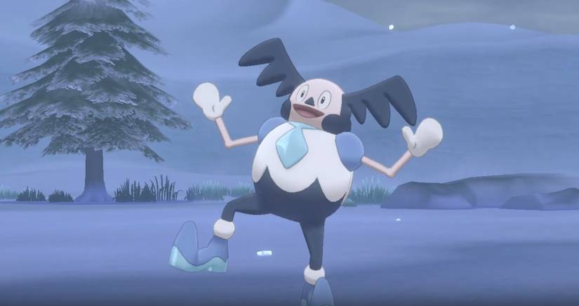 pokemon-sword-and-shield-mr-mime-1