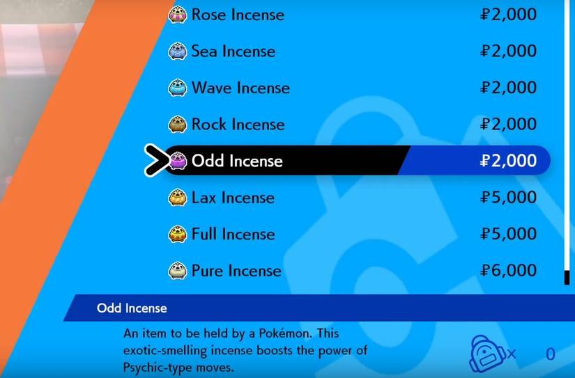 pokemon-sword-and-shield-odd-incense-1
