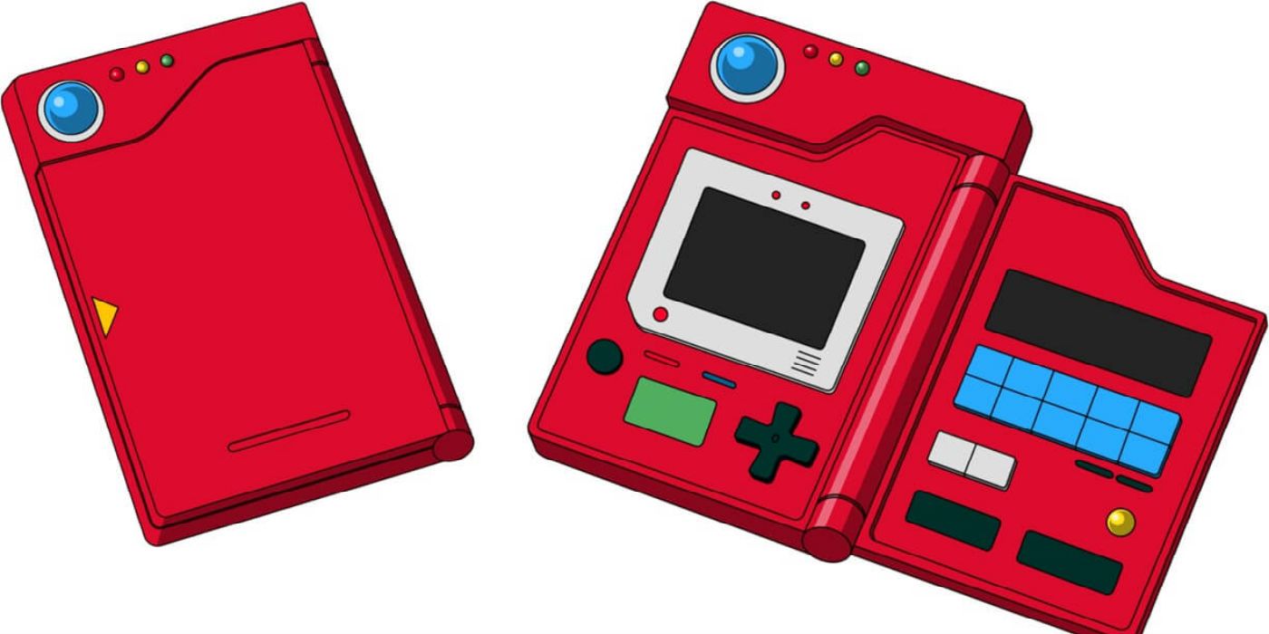 pokemon sword and shield pokedex size