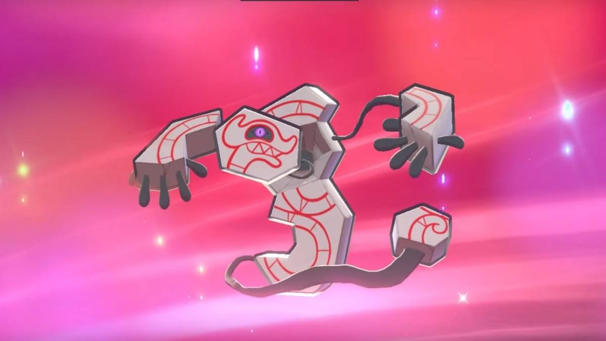 pokemon-sword-and-shield-runerigus01