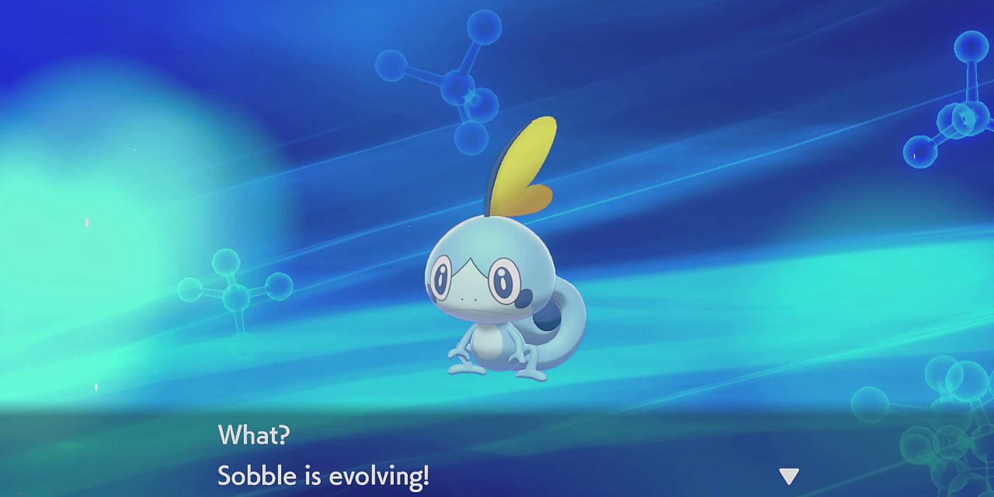 How to evolve Level 100 Pokemon in Sword and Shield - Dexerto