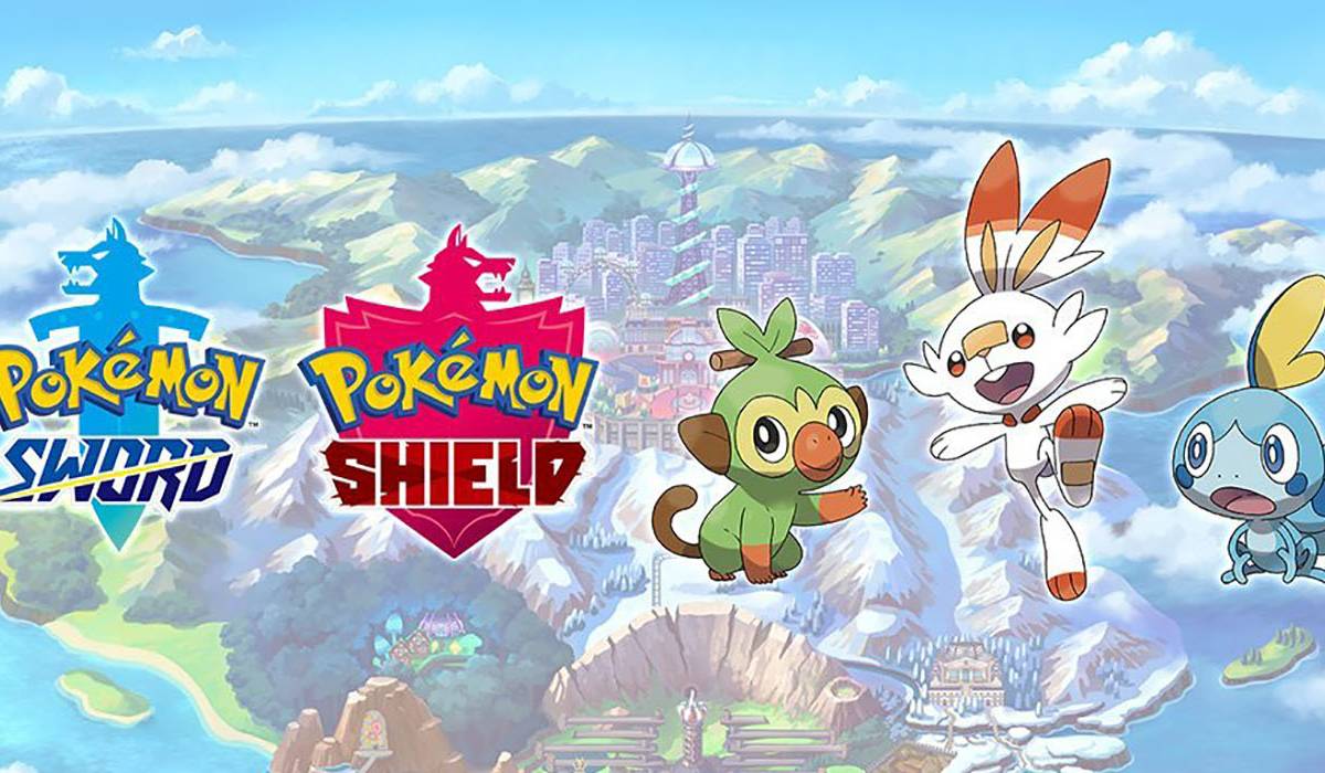 pokemon-sword-shield-review.