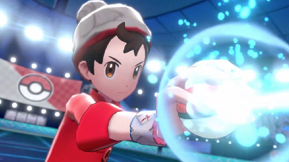 pokemon sword shield surprises spoilers 3
