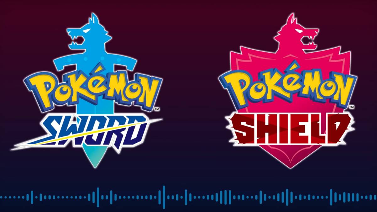 toby fox pokemon song