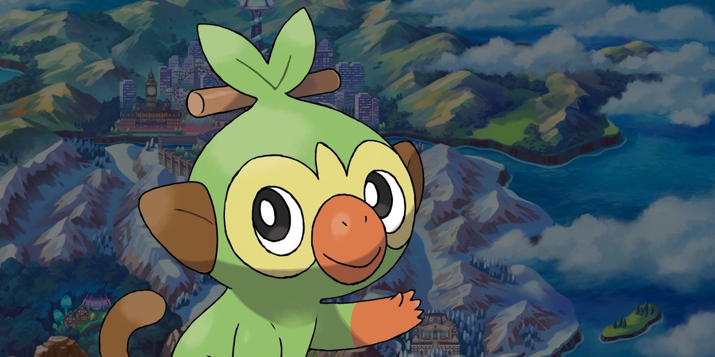 pokemon-swordshield-grookey