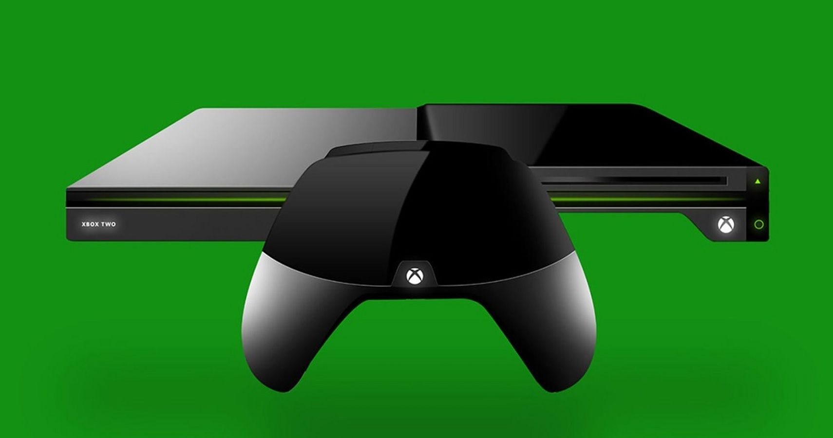 Xbox one dota фото 35
