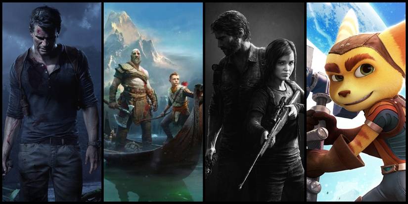 ps4-blast-from-the-past