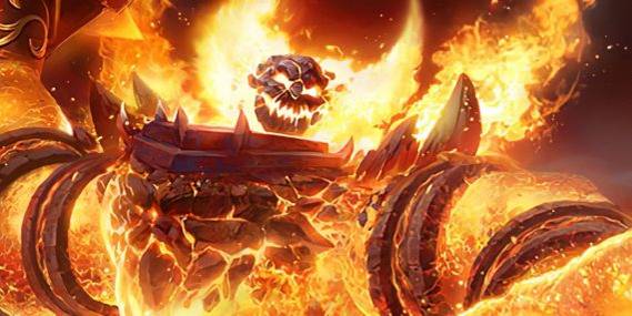 obsidian world breaker boss 3