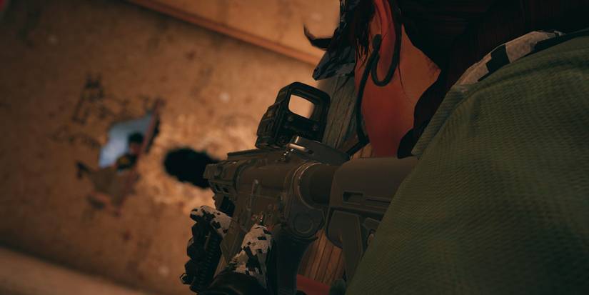 rainbow-six-siege-camping