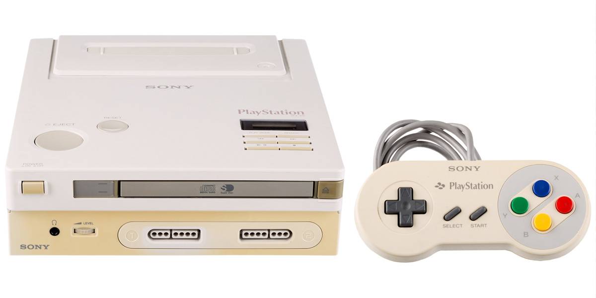 15 Of The Rarest Games Consoles How Much They Re Worth 15 Of The Rarest Games Consoles How Much They Re Worth