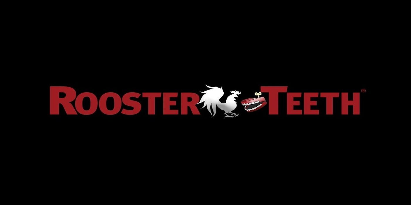 rooster teeth vice president arrest