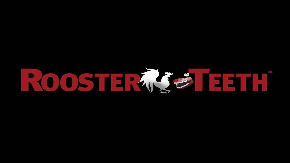 rooster teeth vice president arrest