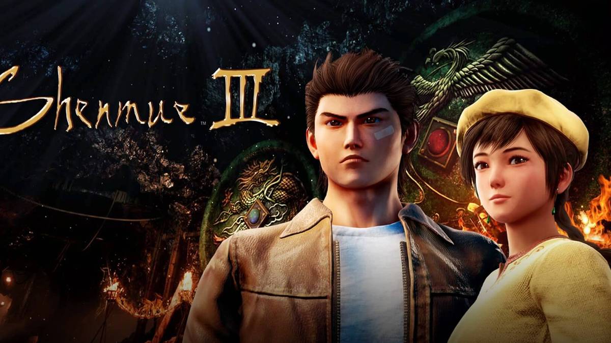 shenmue3_cover_img