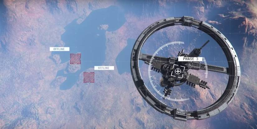 star citizen satellite