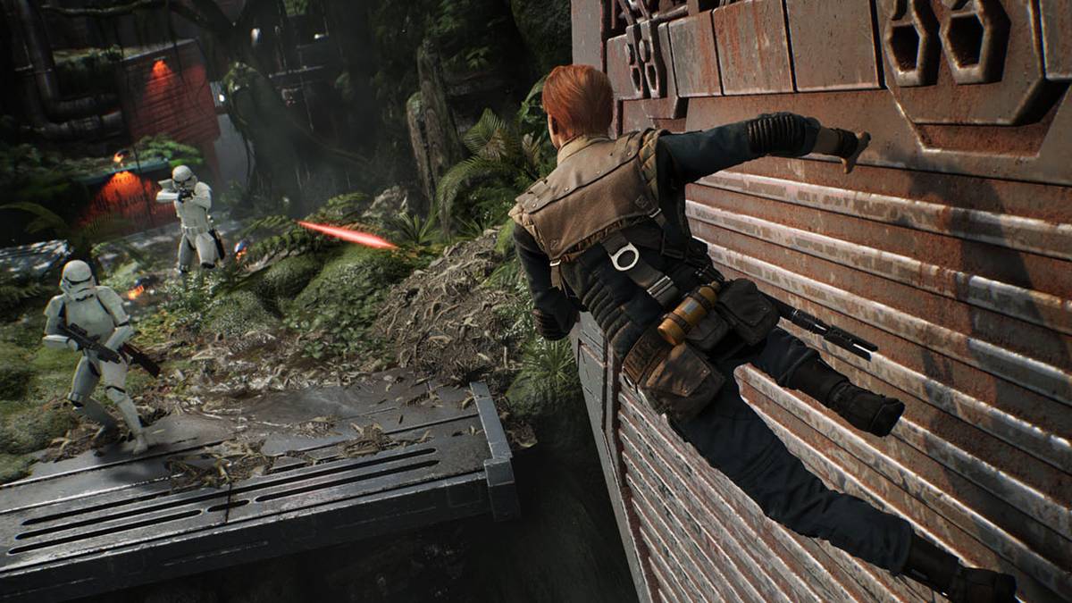 star-wars-fallen-order-wall-run
