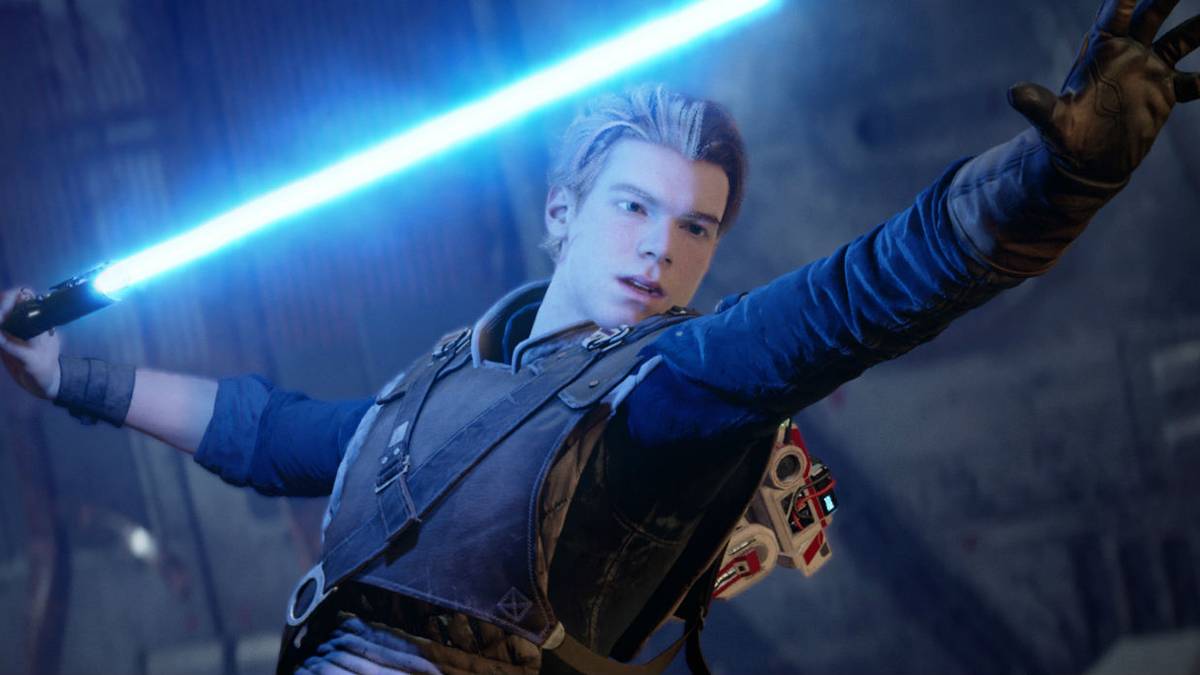 star wars jedi fallen order no ea access free trial period