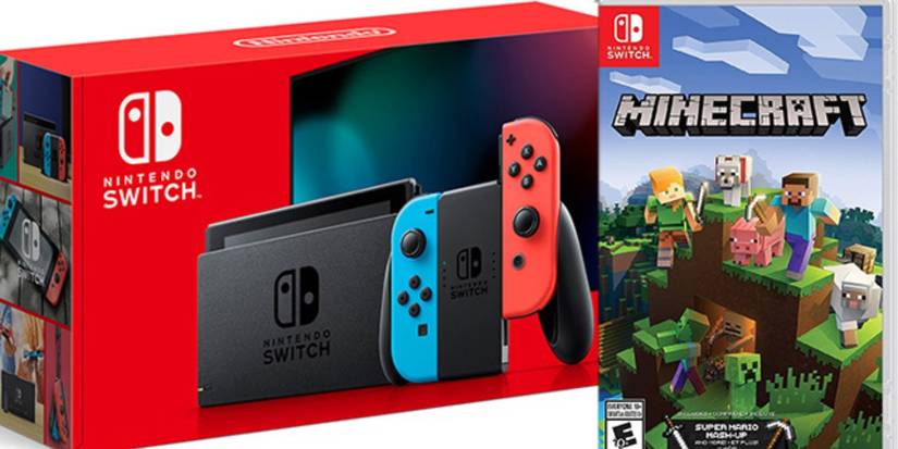 switch-minecraft-bundle