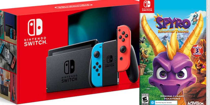 switch-spyro-bundle