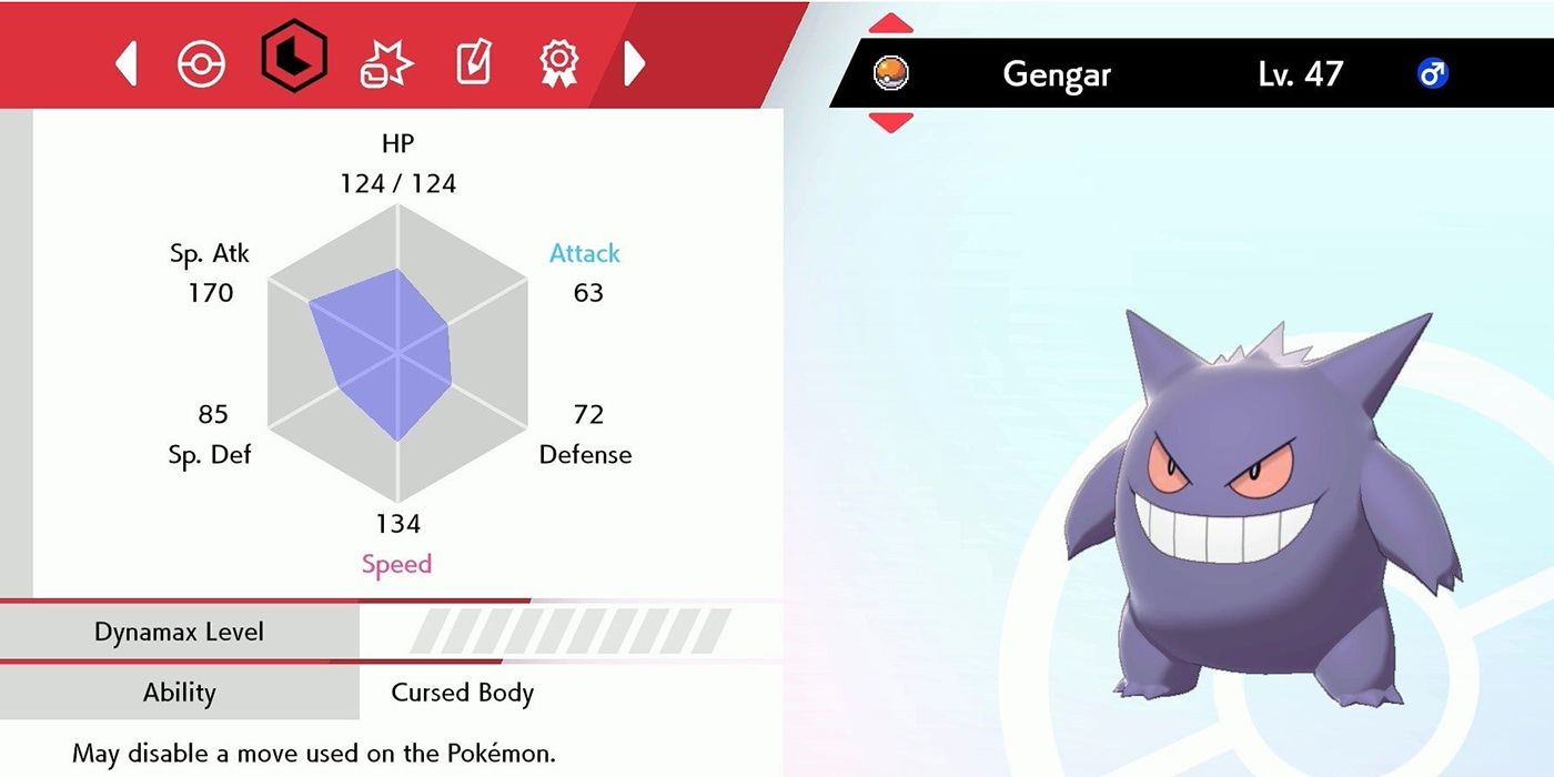 Pokémon Sword and Shield' EV Training Guide: How to Maximize Stats, Reset  EVs and More