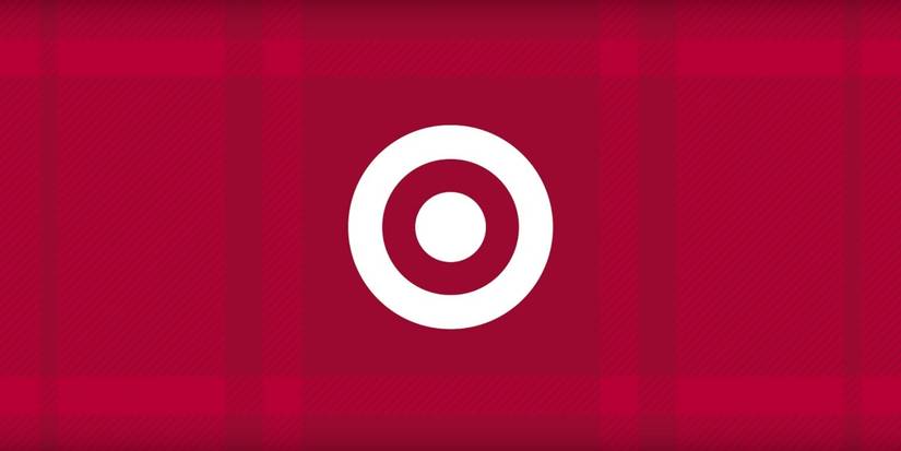 shots fired target black friday