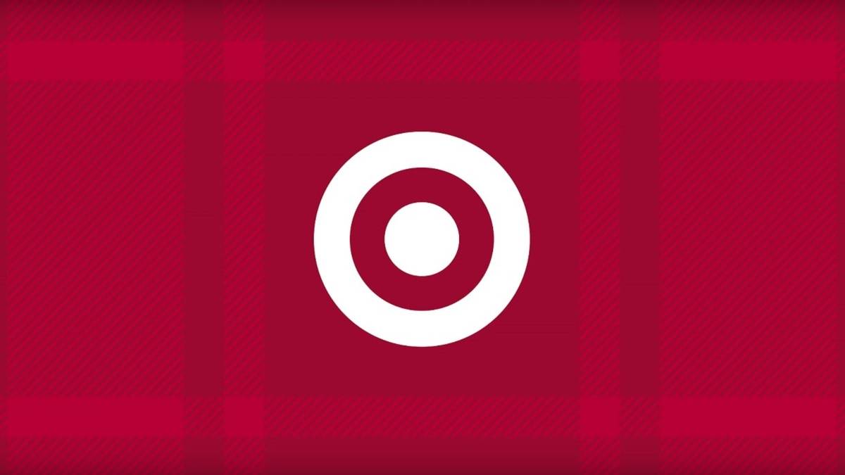 shots fired target black friday