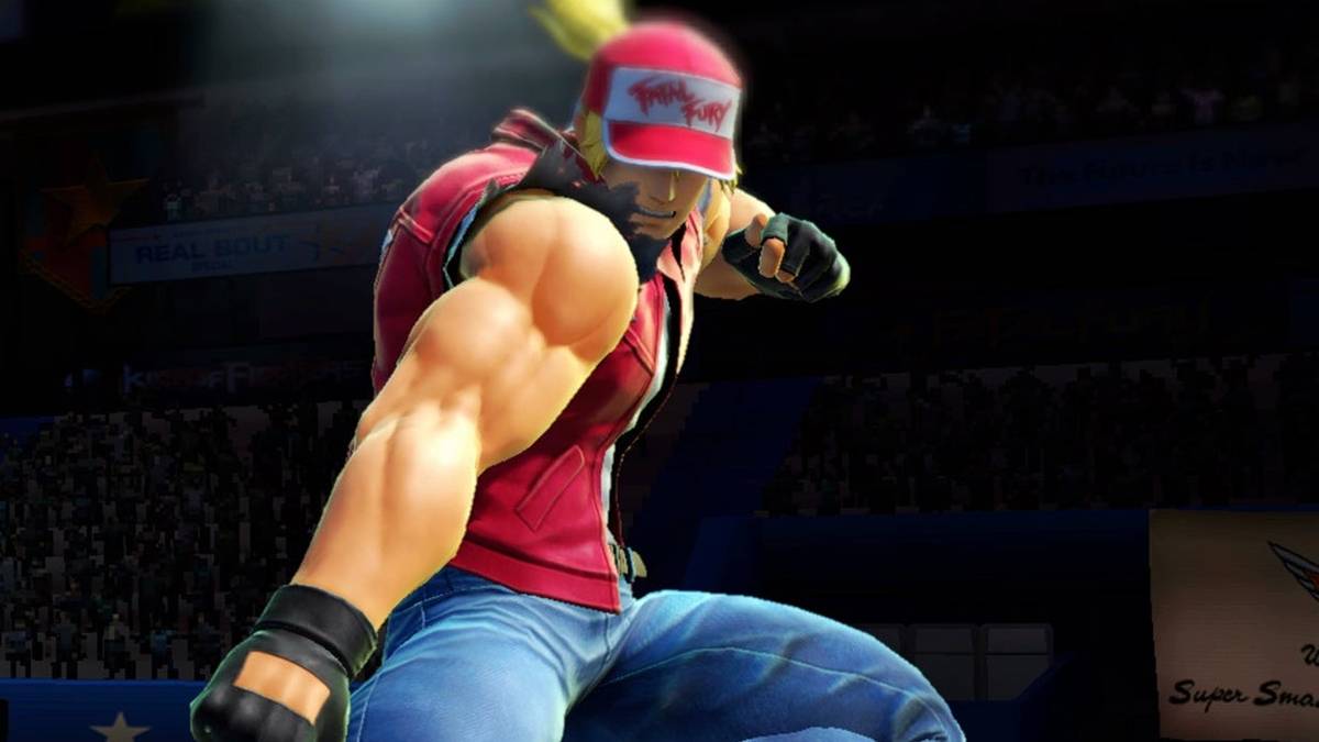 terry-bogard-smash-bros-ultimate