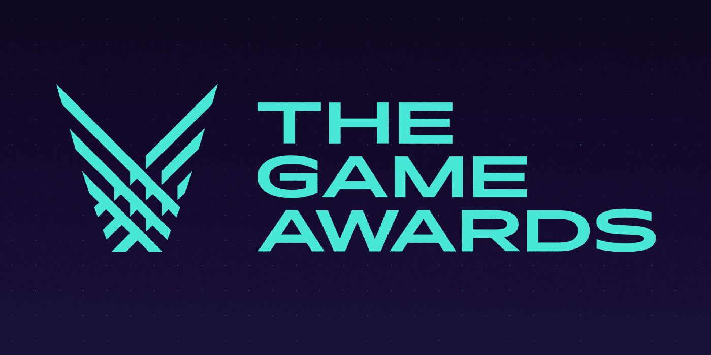 the game awards 2019 nominees