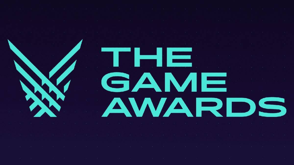 the game awards 2019 nominees