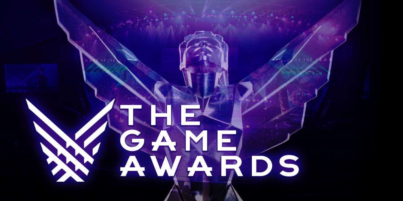 The Game Awards Game Of The Year Candidates Explained