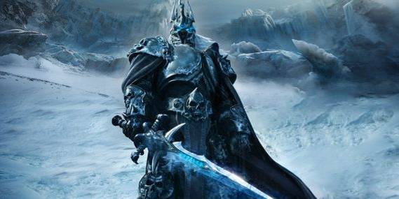 obsidian worldbreaker boss 2