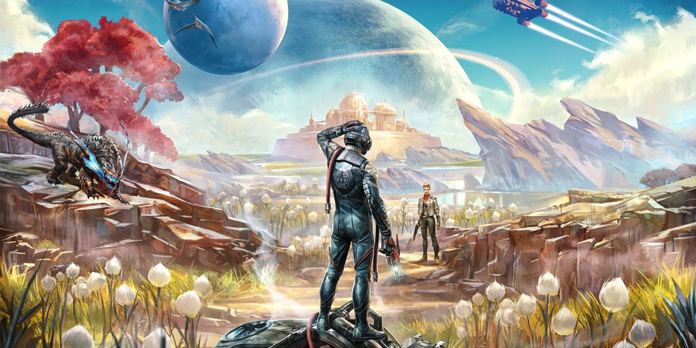 the_outer_worlds_cover_1