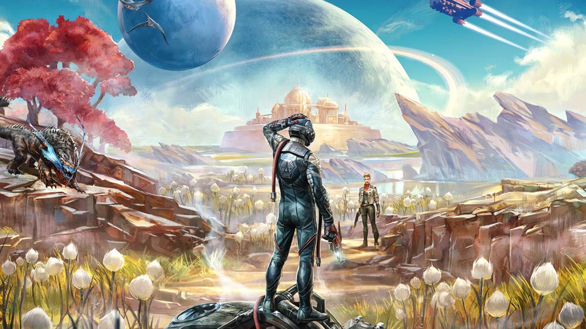 the_outer_worlds_cover_1