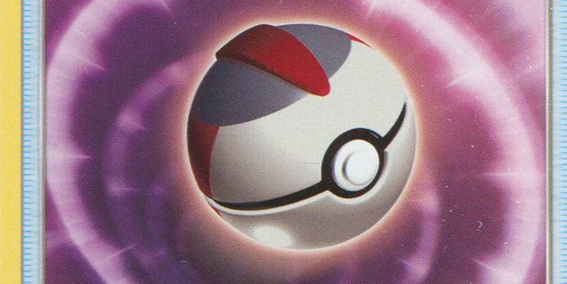 timer ball pokemon card Timer Ball - SM Base Set - Pokemon
