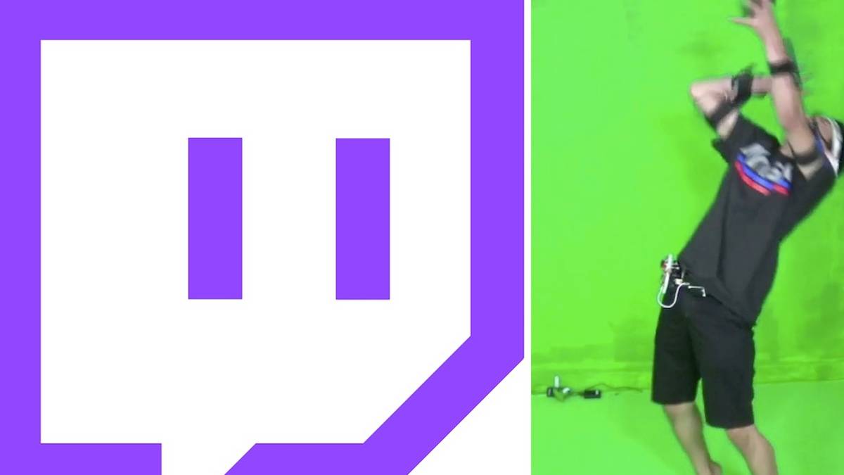 sushidragon shocked twitch