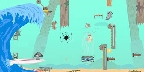 ultimate-chicken-horse-map