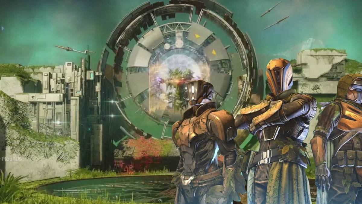 vex offensive final assault review