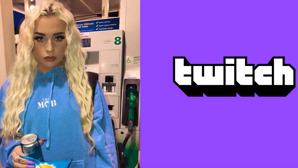 viperous ban reversed