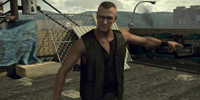 walking dead survival instinct ps3