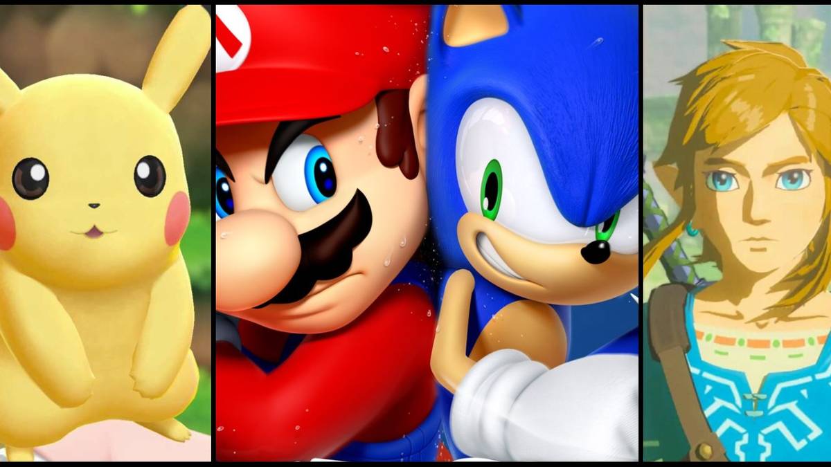 walmart-nintendo-switch-sale