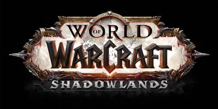 World Of Warcraft When Is The Shadowlands Pre Patch Game Rant