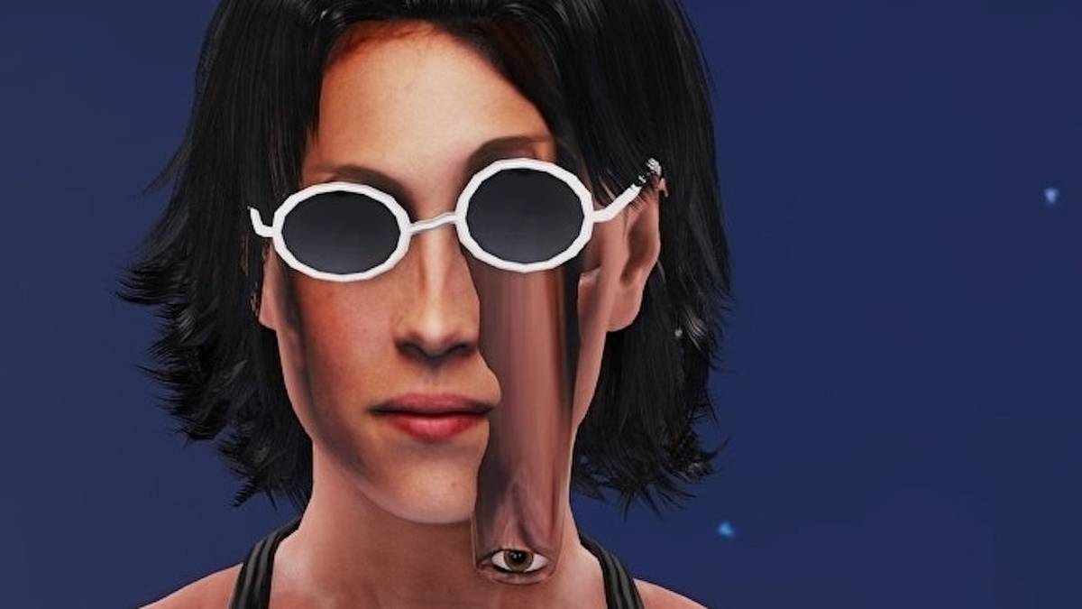 wwe 2k20 social media hacked