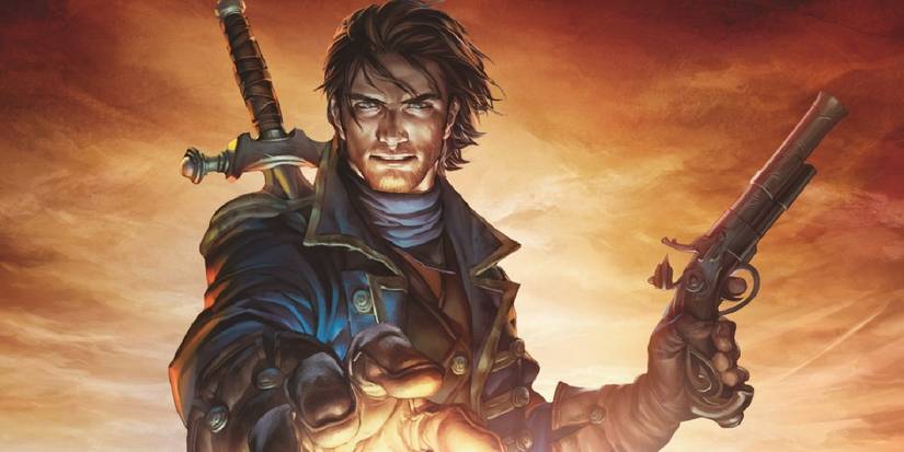 xbox franchises on xbox series x