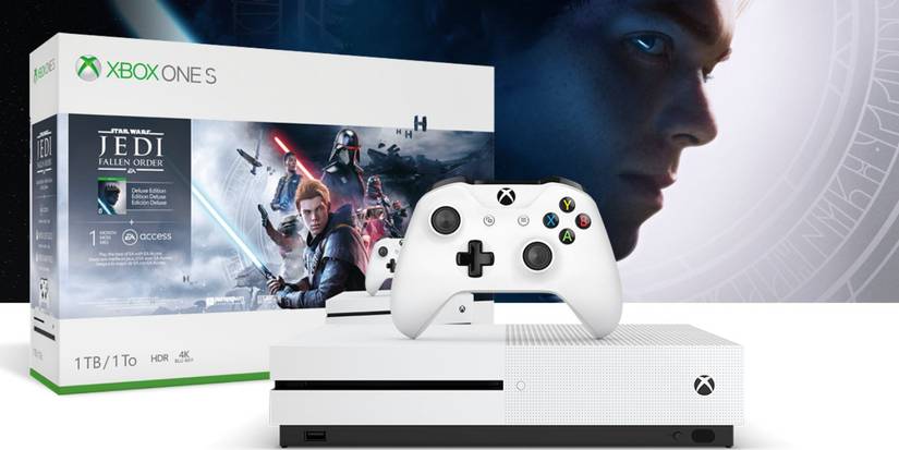xbox-one-s-fallen-order