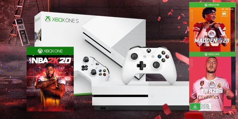 xbox-ultimate-sports