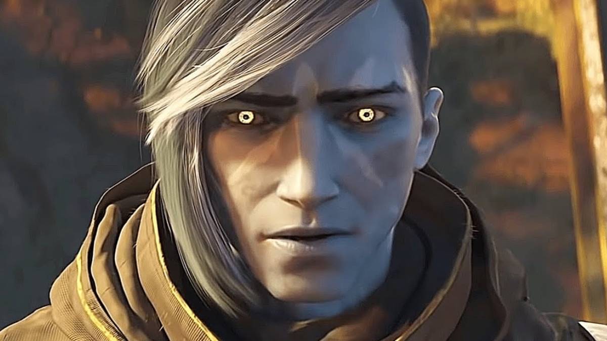 destiny 2 uldren sov revived