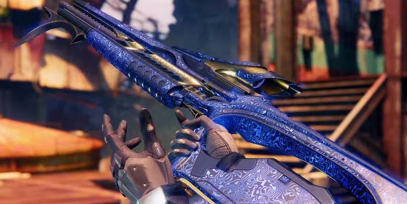 destiny 2 symmetry catalyst quest