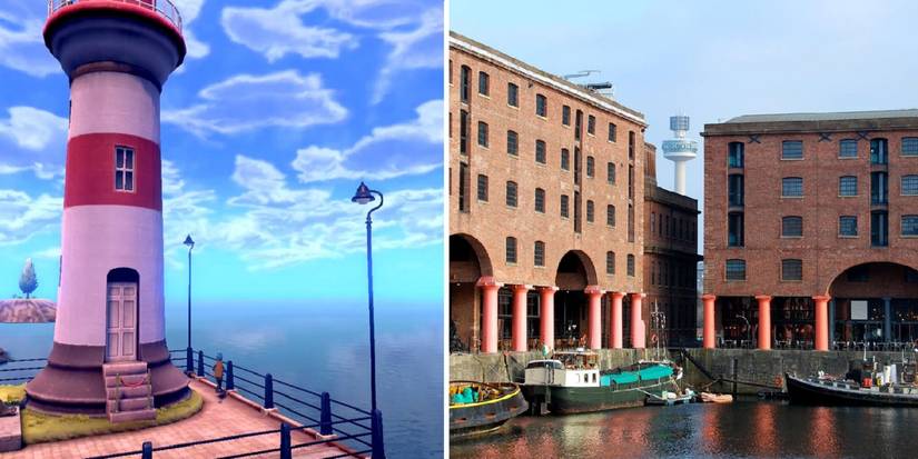 5- Hulbury Liverpool