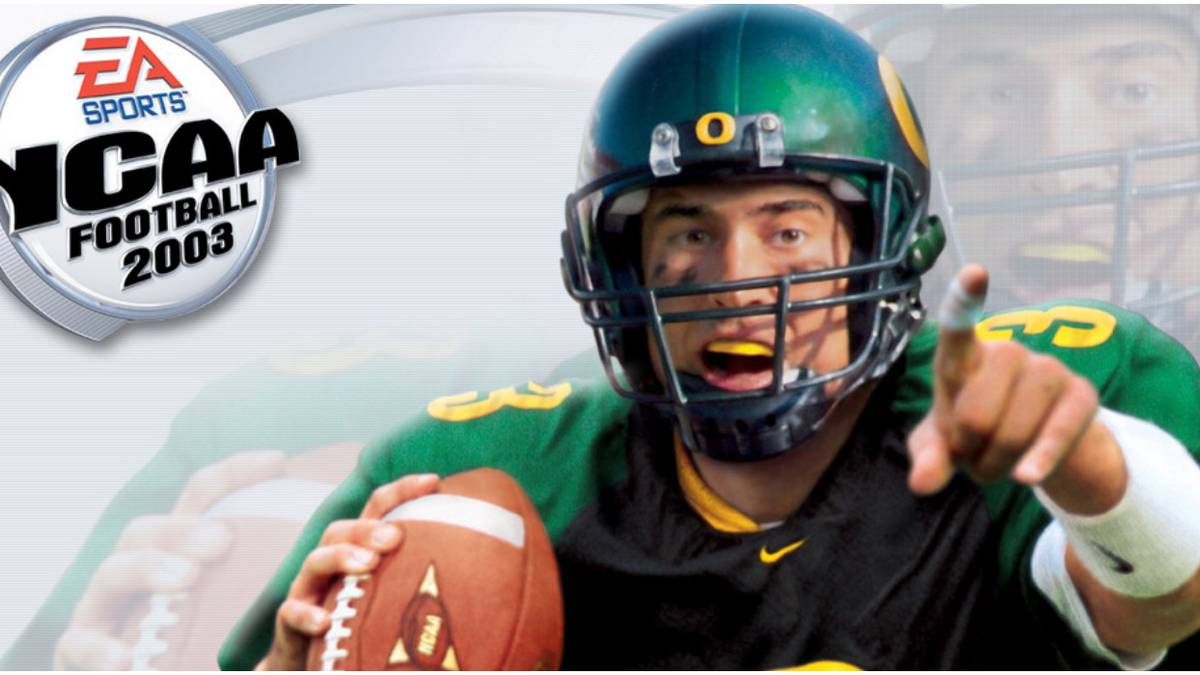 espn ncaa football poll