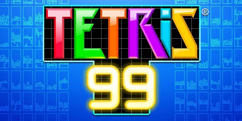 best switch online games