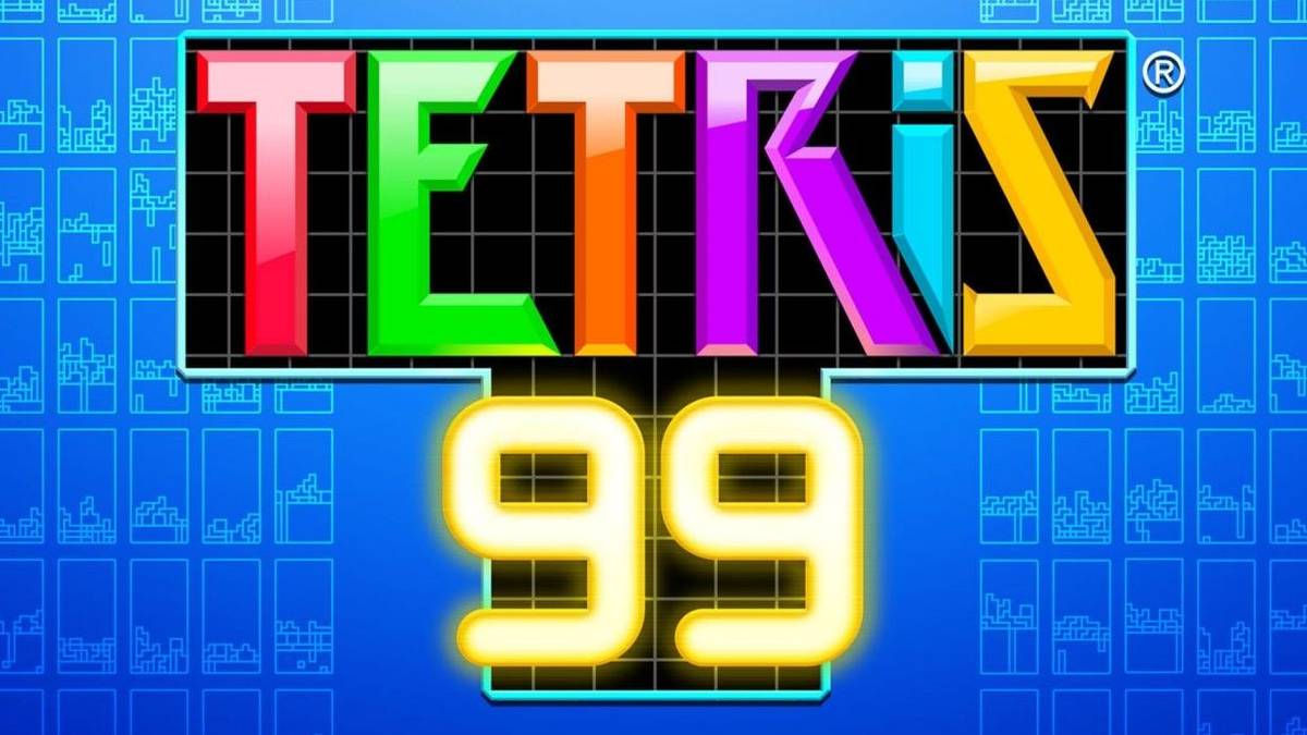 best switch online games